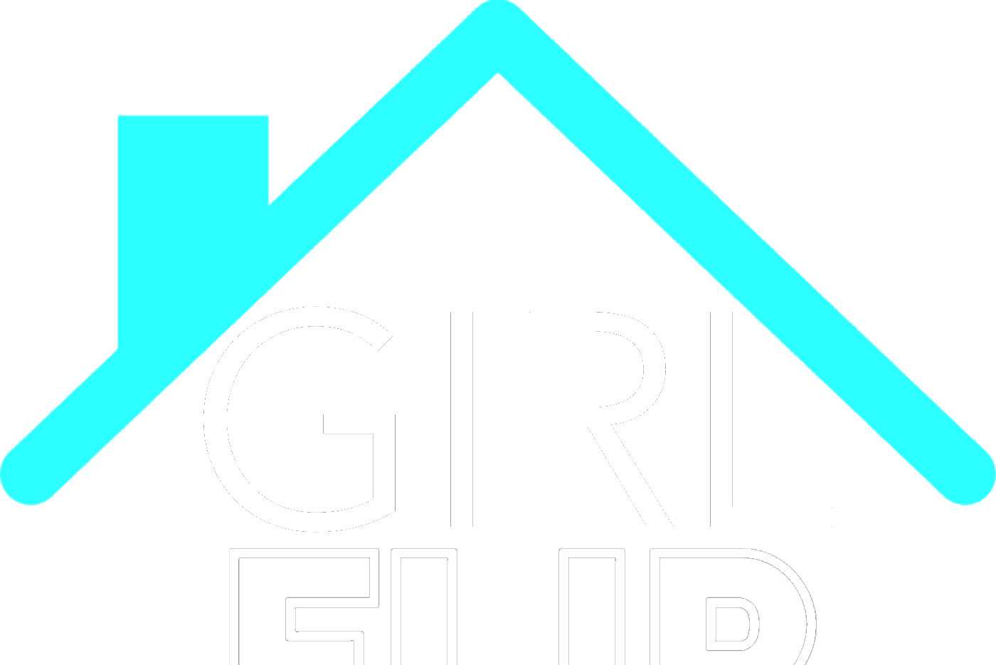 Girl Flip Construction